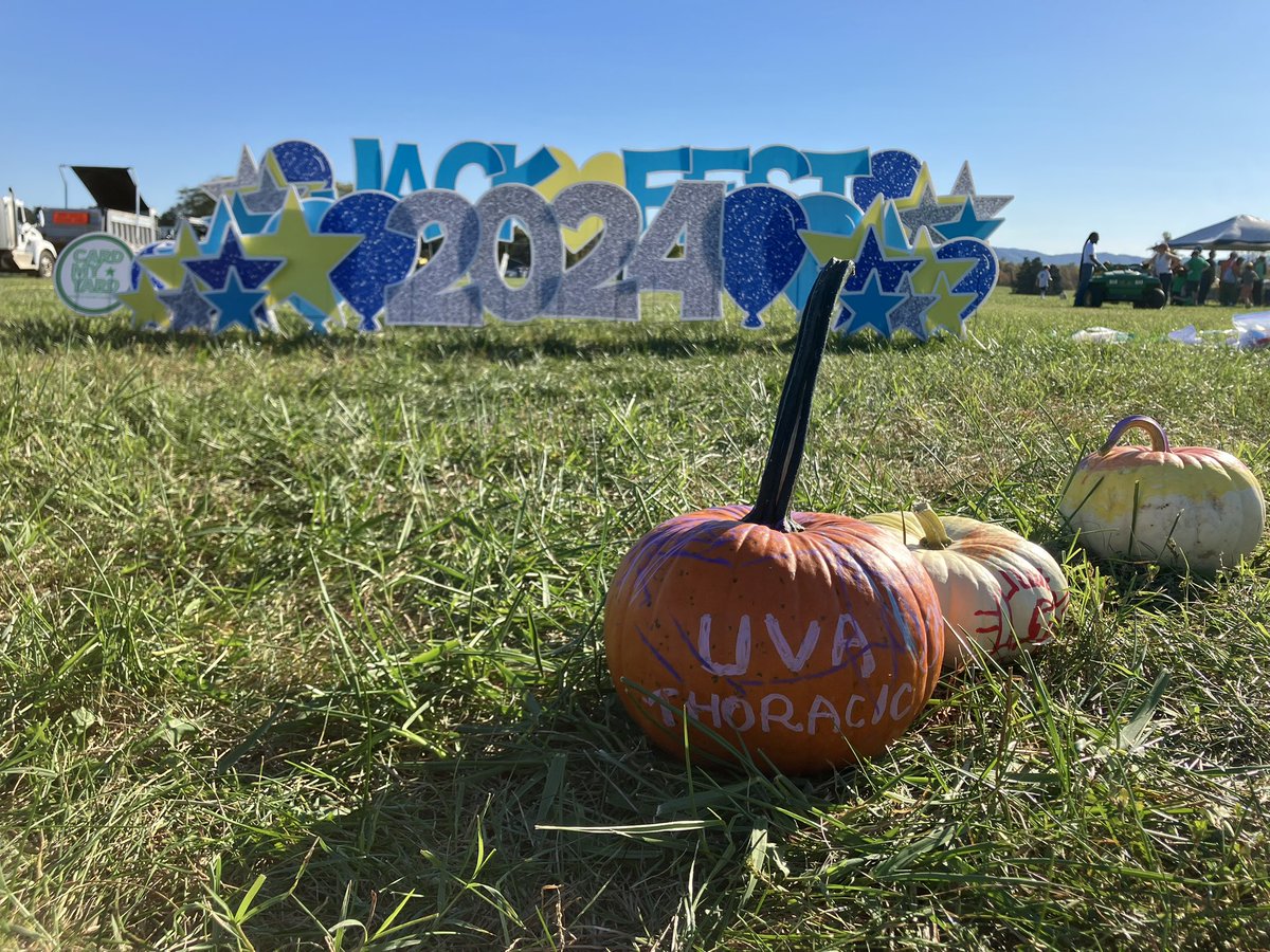 Andy Chao Hsuan Lee tweet media