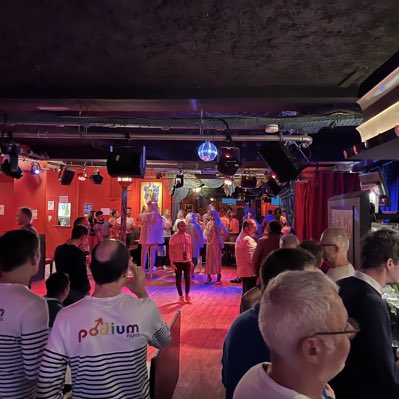 #NouvellePhotoDeProfil