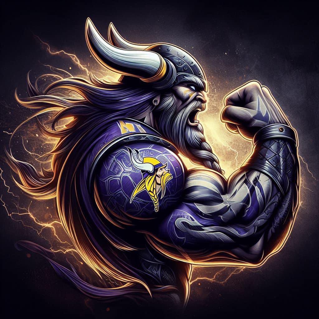BigHeadTed29's tweet photo. @linebackrbarbie @RandyMoss @ARIESARCHIVE1 @shelbytweten https://t.co/AqGLKfhvOo