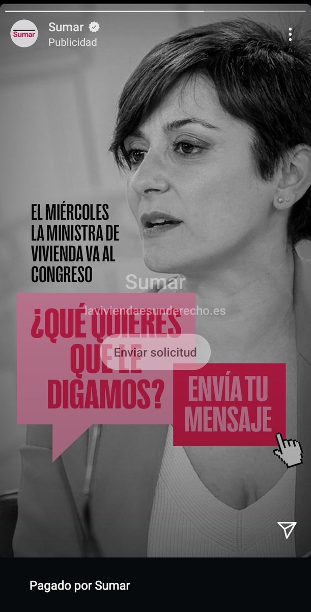 Rubén Folgado 🏳️🌈 tweet media