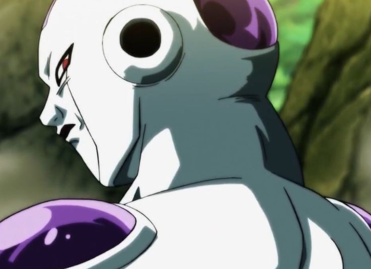 . . .

I never thought I can hate monkeys even more, but here we are.