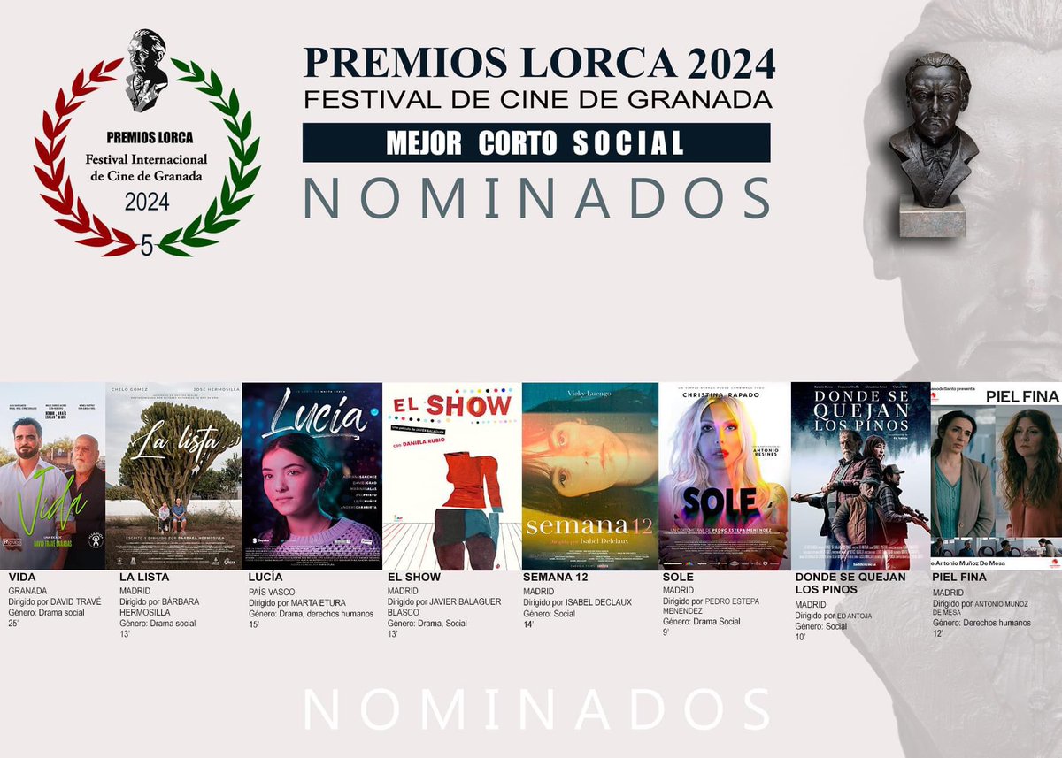 SOLE_shortfilm tweet media