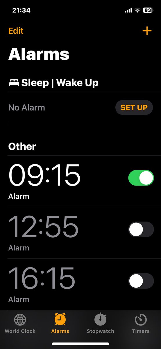 slimedevil💀 tweet media