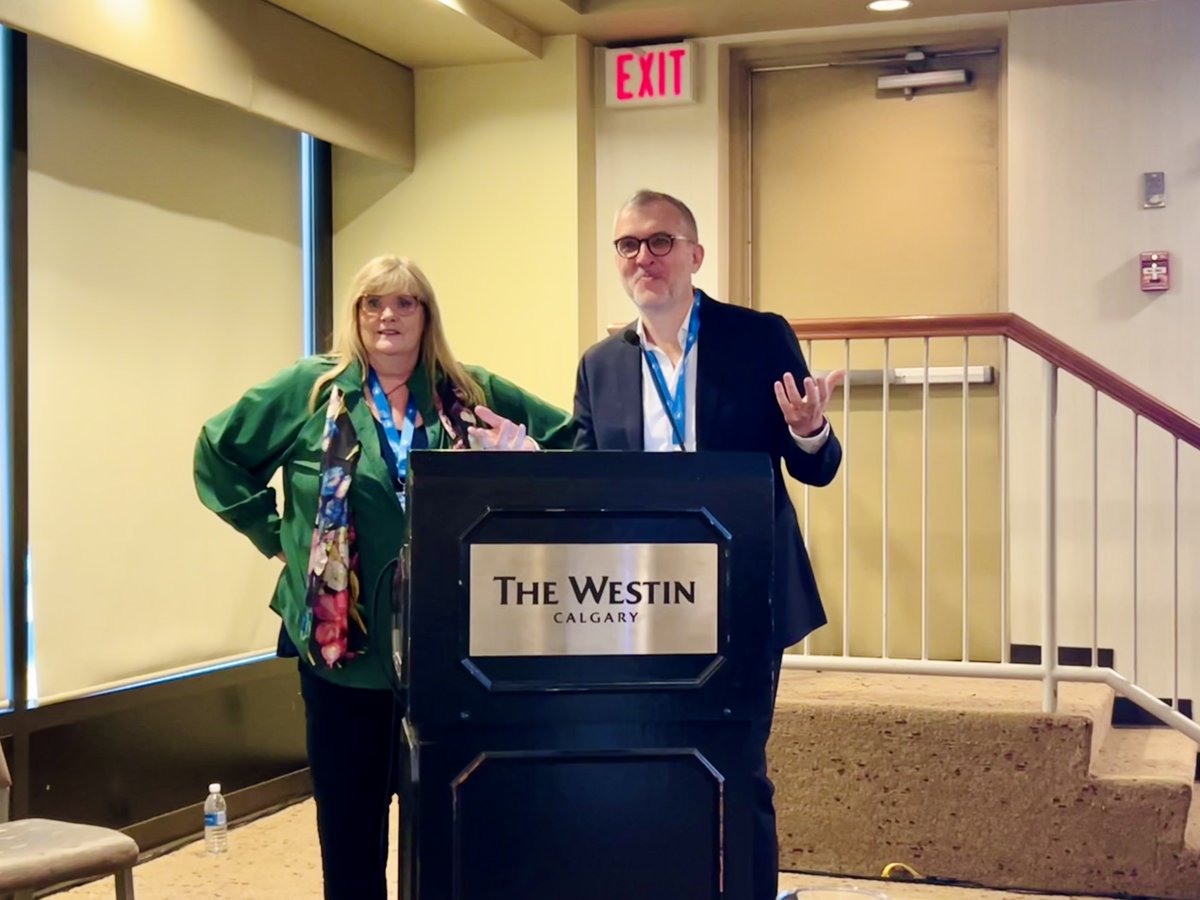 HealthPathways tweet media