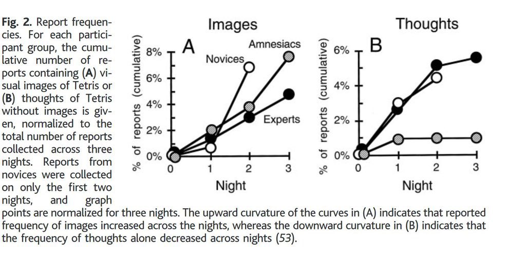 Ethan Mollick tweet media
