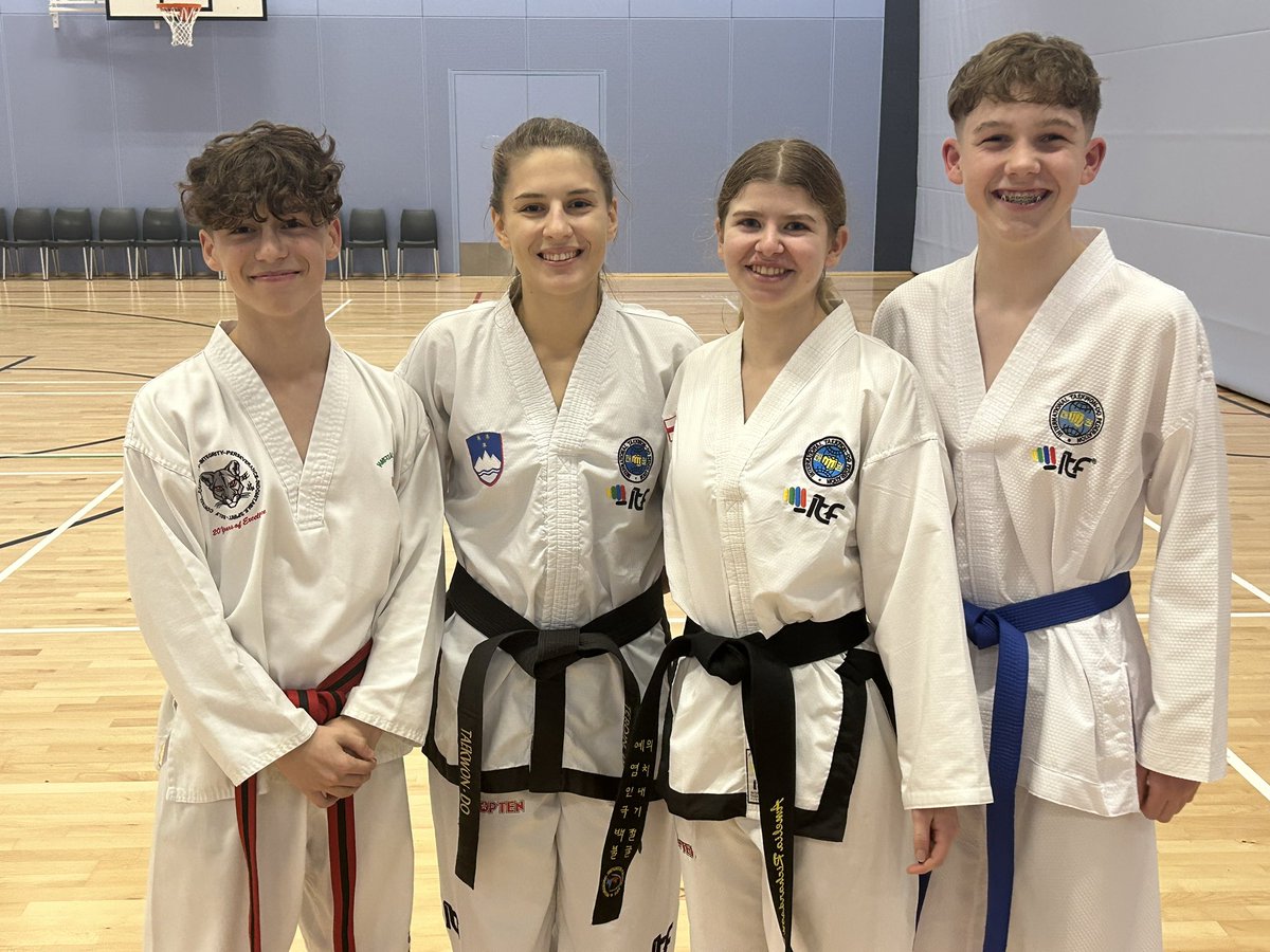 TerryH77169's tweet photo. Final prep today for Ollie for The World Cup in Argentina at a sparring &amp; sports psychology seminar with multiple World &amp; Euro Champion Ursa Terdin in Reading. Next stop Buenos Aires! @PEchepstow1 @chepstowschool https://t.co/MNGFdZEJKa