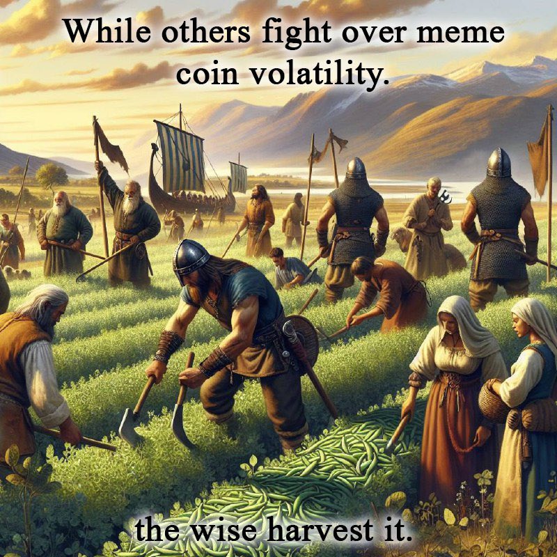 RLoddenbuks's tweet photo. @snovakov @dubzyxbt @valhallavn #16pool @valhallavn 🤝 $peas $odin $tsuka $apu $ohm $link $shib $wait $ape $btc $eth $soj $dbi $paxg $dai $ohms https://t.co/omi4jKyyHX
