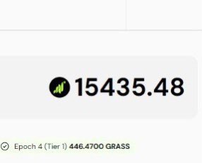 FourFaint's tweet photo. Should i Giveaway some $GRASS Token a soon the Airdrop comes? 👀

Like &amp; Retweet this post and drop your Solana Wallet down below 🤫 https://t.co/YspXoA9sdQ