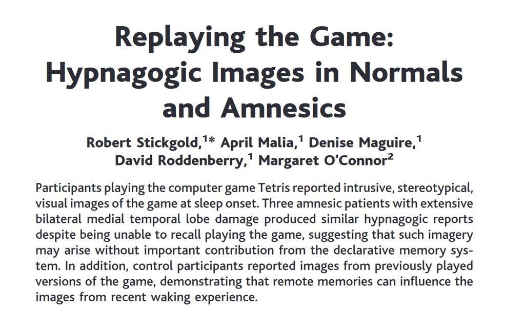 Ethan Mollick tweet media