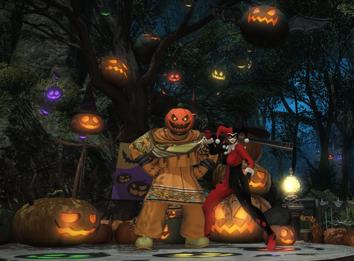 Thanks for the pic, Puddin! ♥