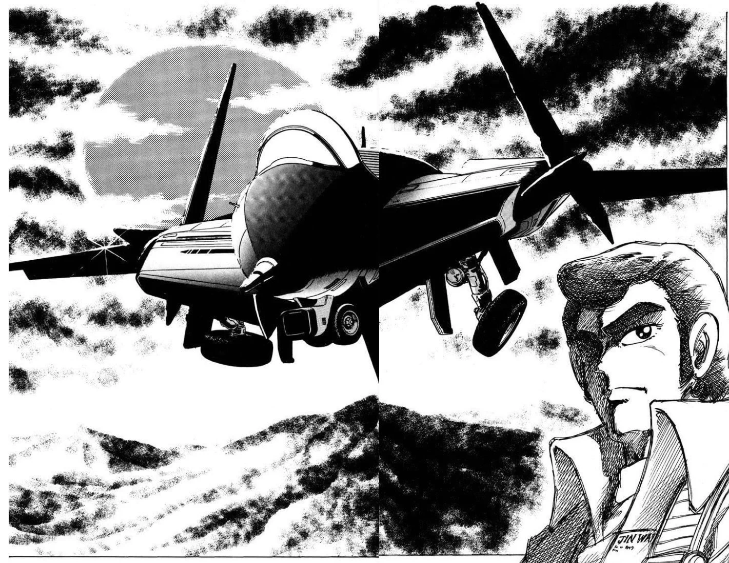anikou on X: 