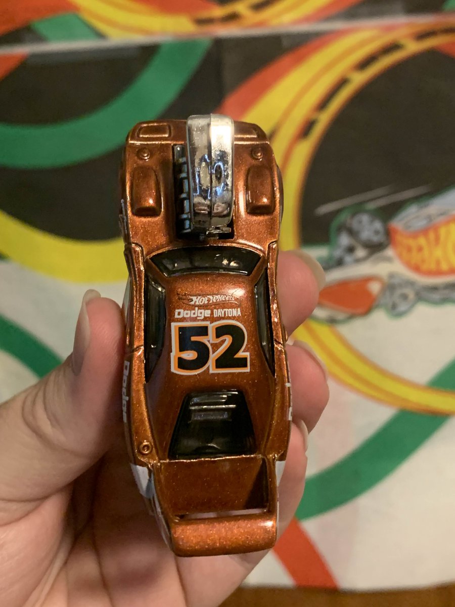 dailyhotwheels's tweet photo. Hot Wheel of the Day - 1970 Dodge Charger!

This 1970 Dodge Charger is the 30th model in the 2003 First Editions Series and is the cars only mainline appearance until 2006!

#hotwheels #dodge https://t.co/7xxQ6FHtRC