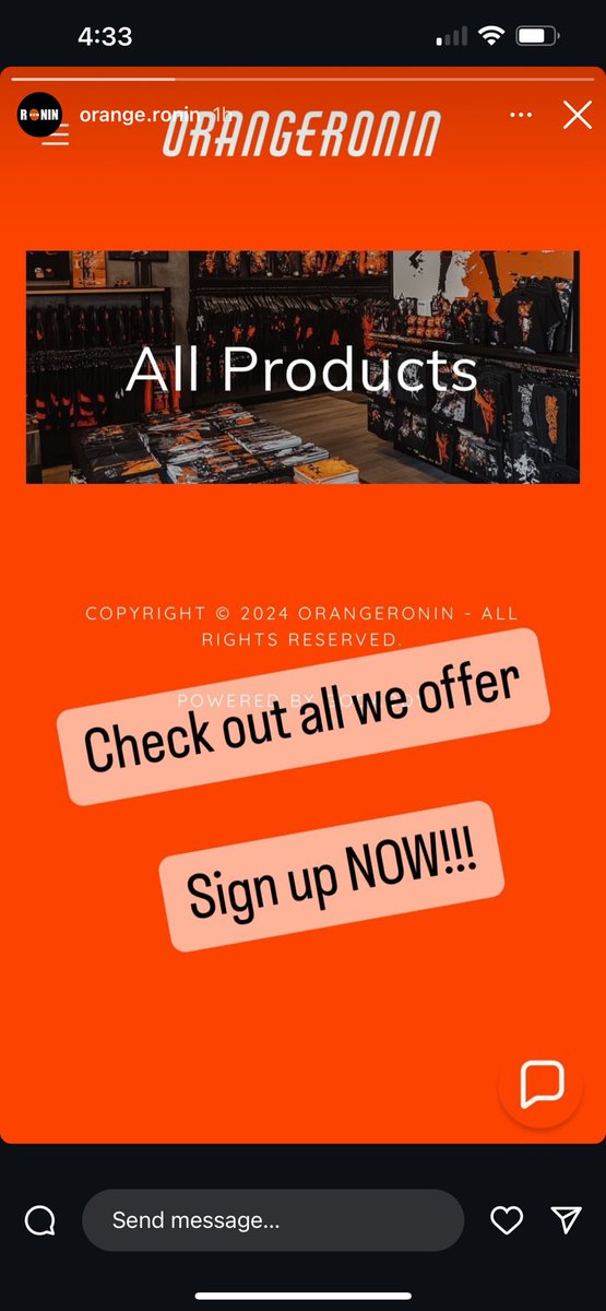 orange_llc2023's tweet photo. https://t.co/Myy03Gzy2g https://t.co/YDkc1oep6b