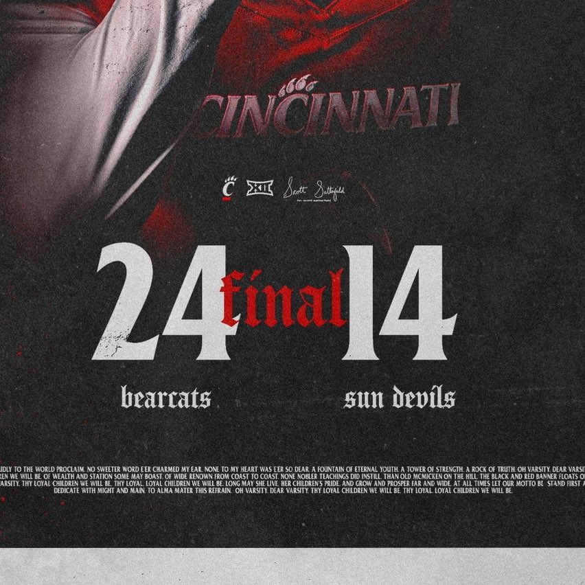 VIVA LA CATS POD 🐻‍❄️🐈‍⬛‼️ tweet media