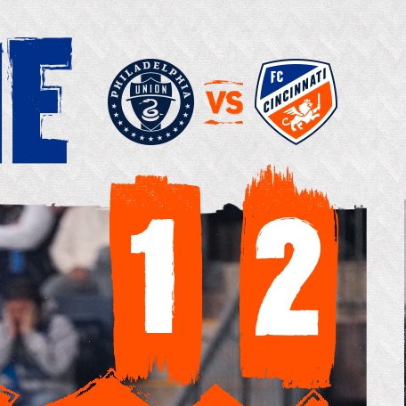 VIVA LA CATS POD 🐻‍❄️🐈‍⬛‼️ tweet media