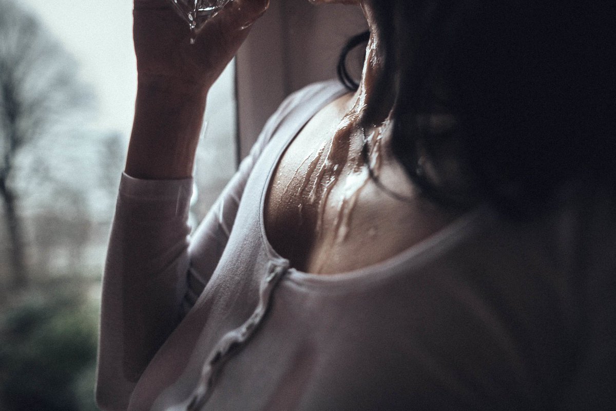 evidentiary reducible hildegarde
The first step is as good as half over.