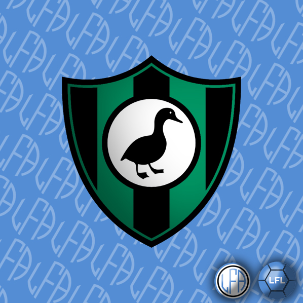 Selencia F.C venkis 2-1 kun Mitoja F.C, Aluarte F.C ligis 2-2 kun Studantoj F.C, kun tiuj rezultoj Selencia F.C atingis la unuan ligon. Gratulon ĉampiono.