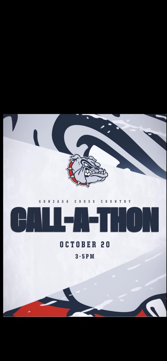 patricktyson11's tweet image. 