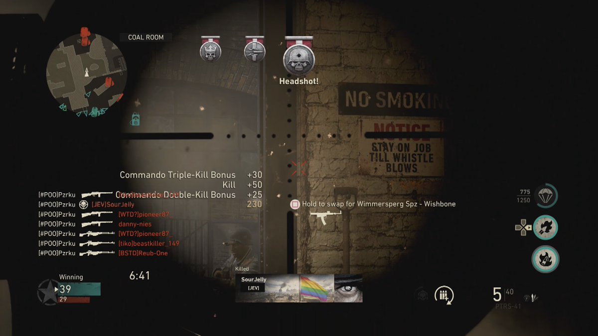 best of out now! youtu.be/wcA8uX6cRzU?si…