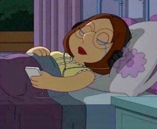 Madonna “Nothing Really Matters” playing outside trader joe’s