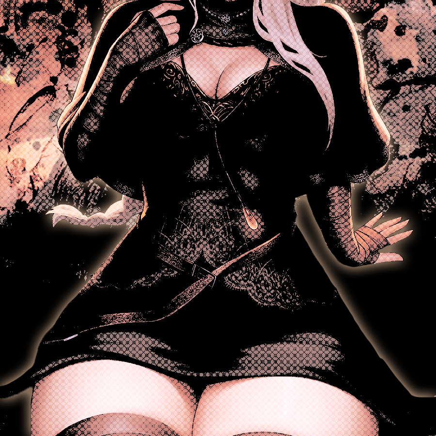 ᅠᅠ
ᅠᅠᅠ
                         #𝖘𝖊𝖉𝖚𝖈𝖙𝖎𝖛𝖊𝖘𝖚𝖓𝖉𝖆𝖞