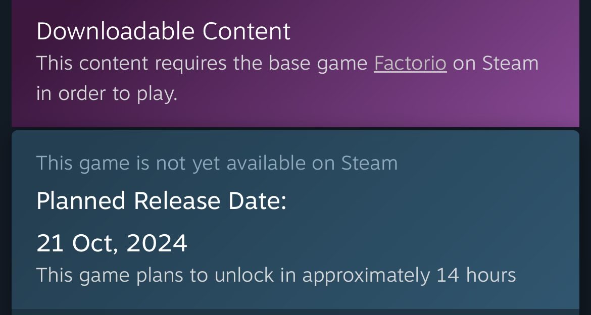 Timezones are hard. 
14 hours from now is almost tomorrow