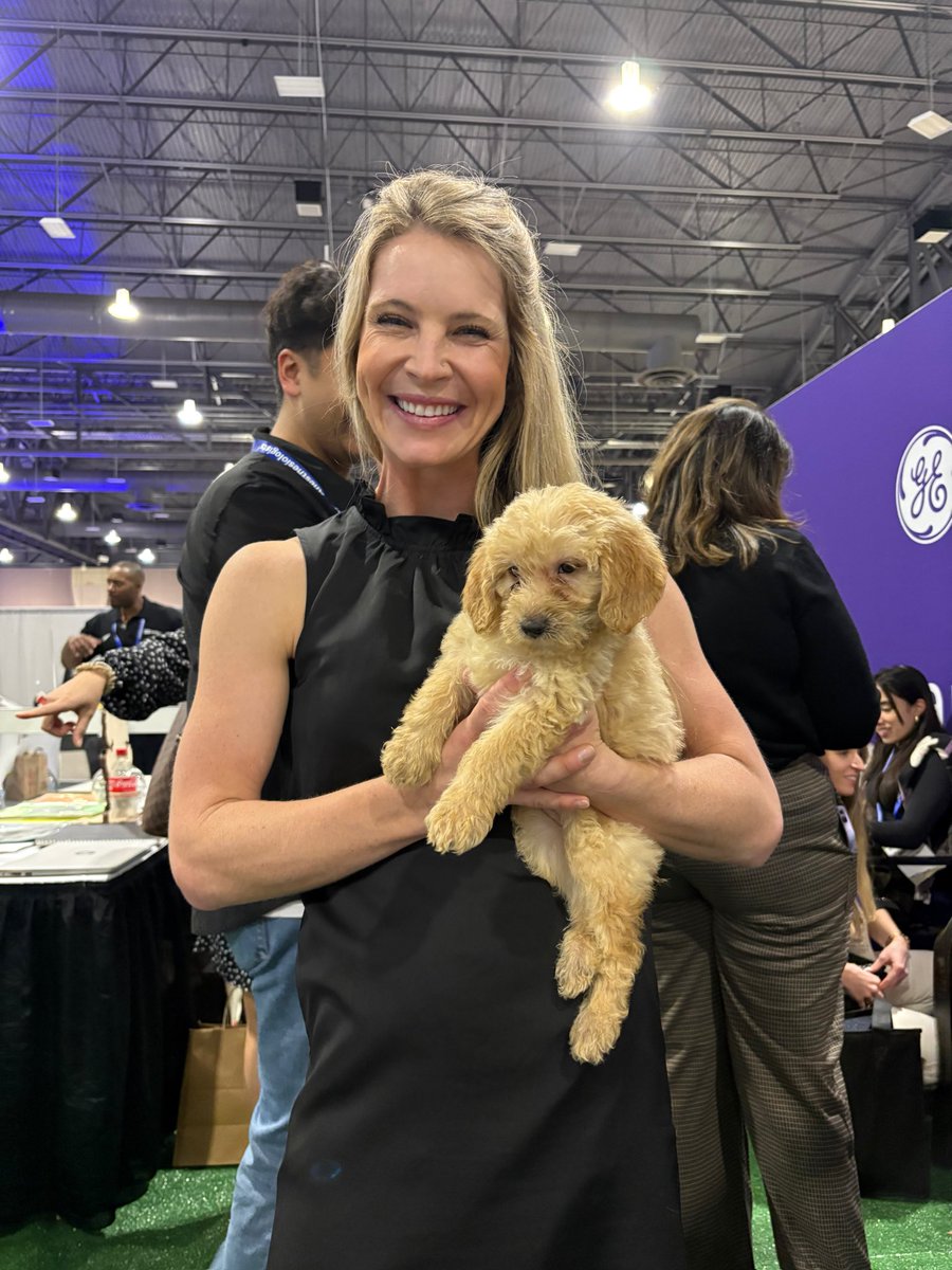 Reade Tillman tweet media