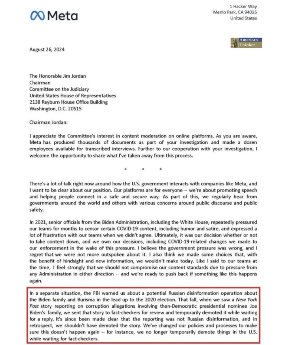 Pentosh1's tweet image. The biggest threat to the free world right now is censorship. You have to truly ask yourself who will decide what is, or isn’t misinformation? The best way to fight misinformation is with truths. Good information will prevail more often than not.

Can these people be trusted to…