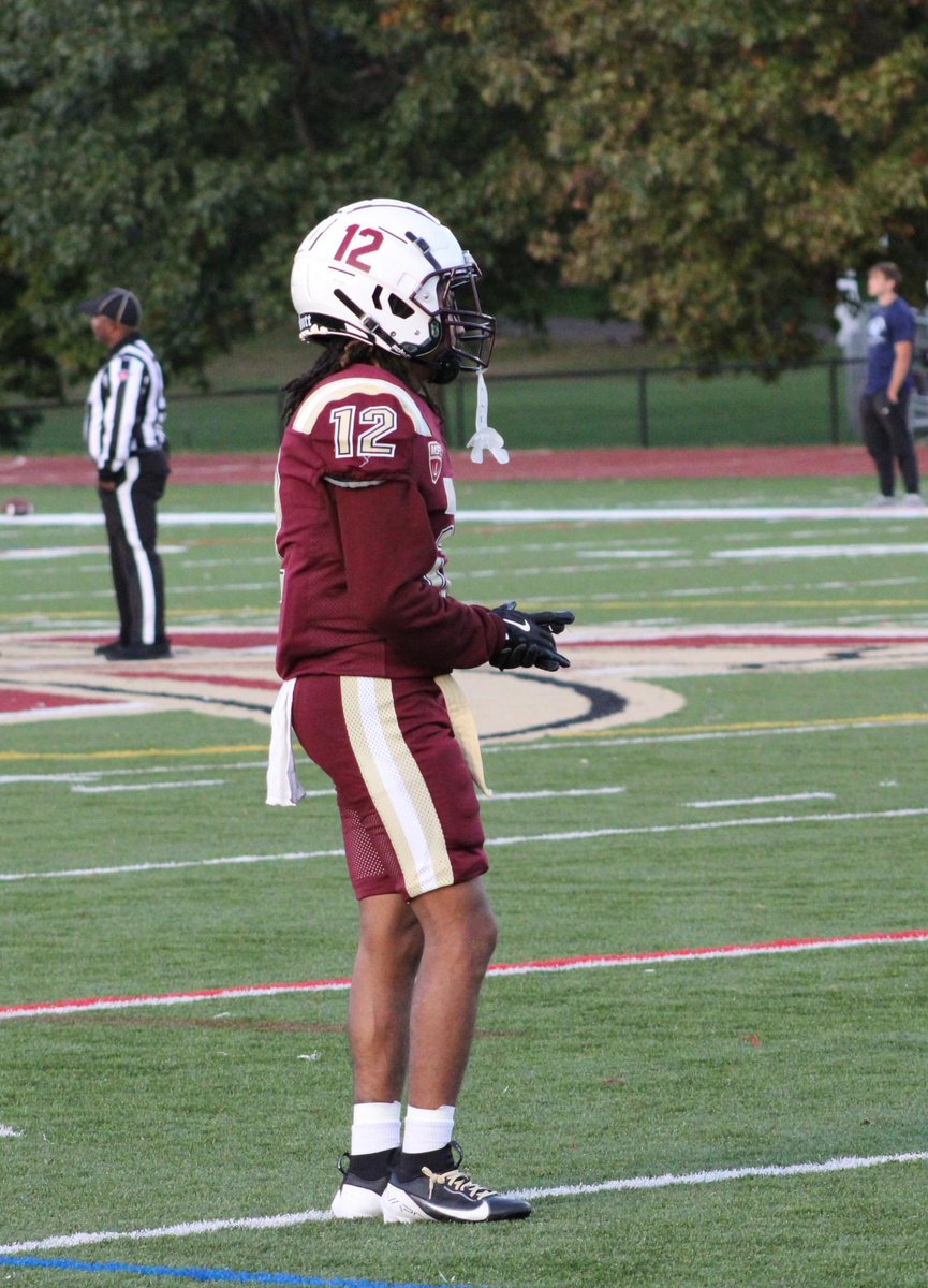 hudl.com/v/2QUG9G thank god 🙏🏽❤️only getting better day by day