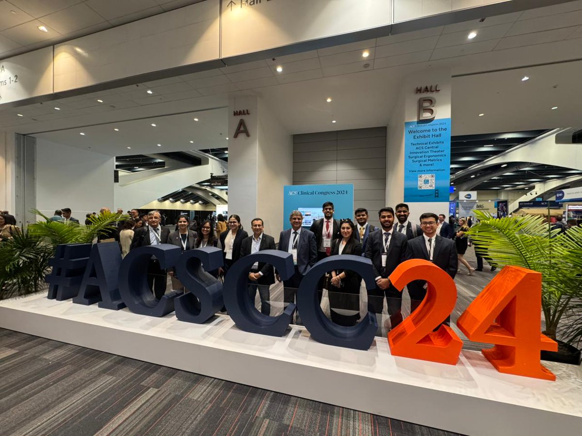 Dr.Abdul Rehman Alvi FRCS,FACS, FCPS tweet media