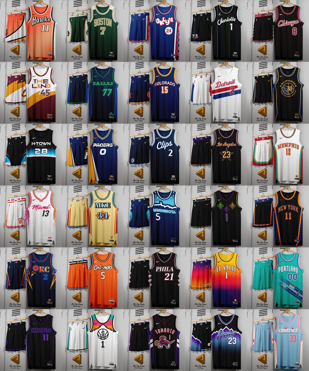 PGHconcepts tweet media