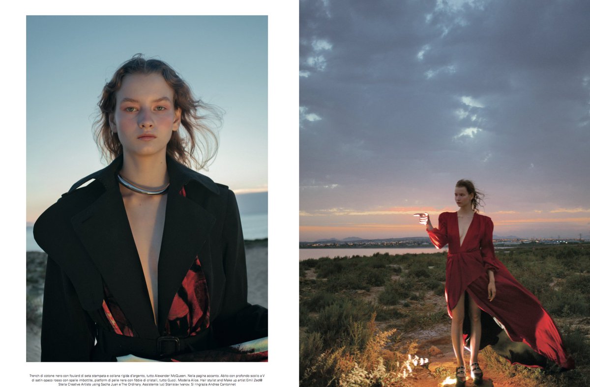 wormhole effete sulfane dracontologist
Journey of a thousand miles begins with single step.