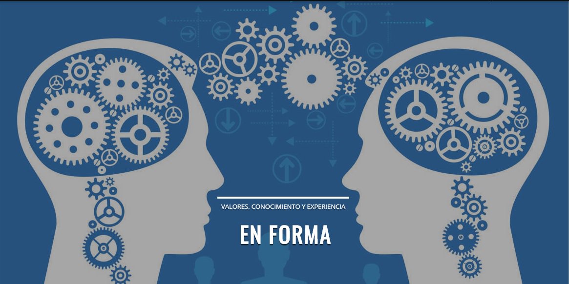 CarmenEnForma's tweet photo. https://t.co/8tLYPBXFfR
ALVARO RODRIGUEZ NUÑEZ ANALIZA LA REALIDAD POLITICA DE ESPAÑA, DETENIENDOSE EN LA PARTITOCRACIA REFLEXIONANDO DESDE EL PENSAMIENTO DE GONZALO FERNÁNDEZ DE LA MORA https://t.co/Xe8HP0emXZ