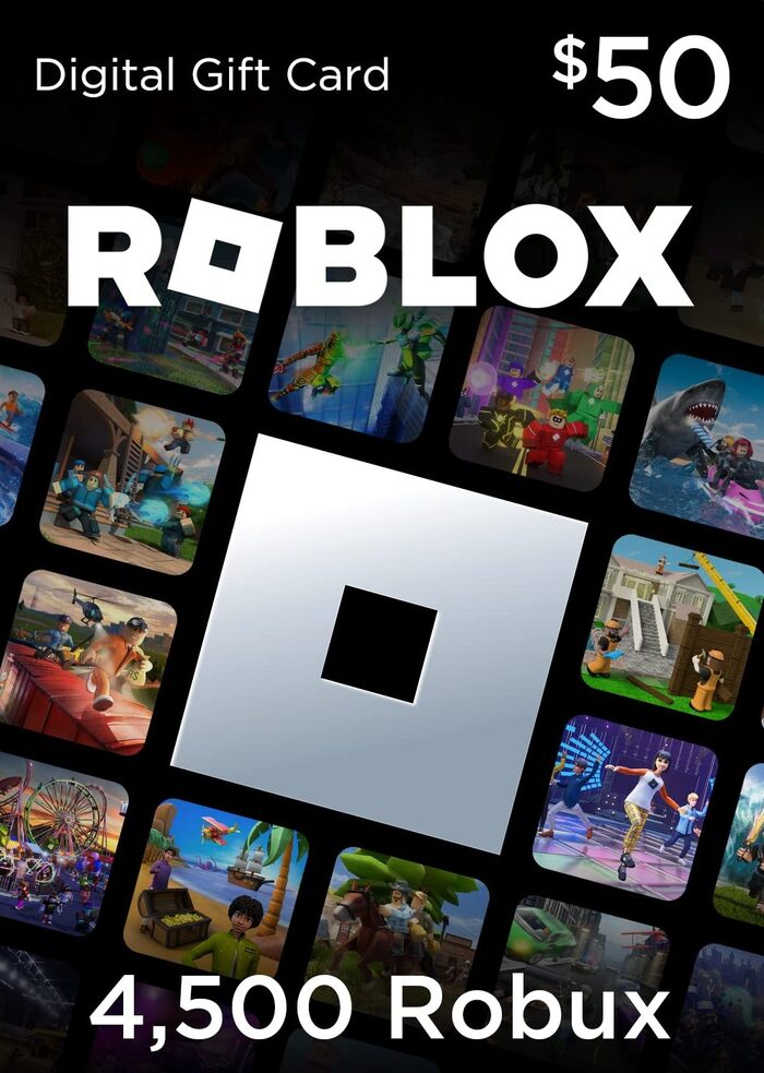 Viper_Noxious tweet media
