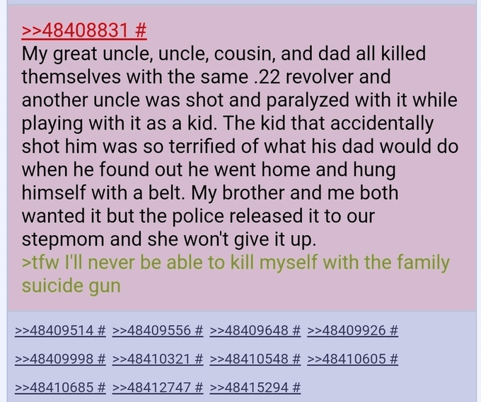blacknredtext's tweet photo. https://t.co/m3rEEQqCNf