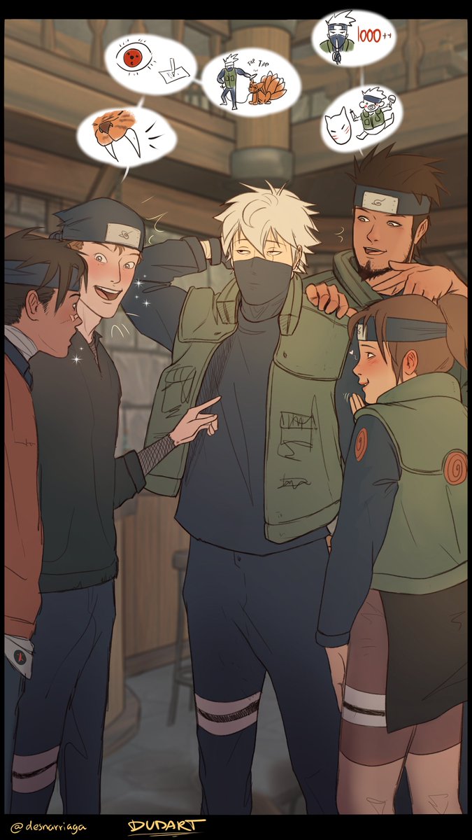 desnarriaga_'s tweet photo. nova webtoon em andamento, voltando com o god yamato #fanart #naruto #dudart https://t.co/BoMcXm4wiv