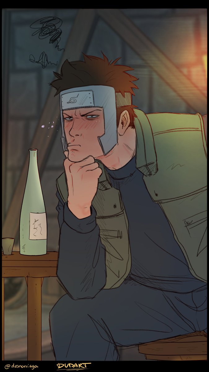 desnarriaga_'s tweet photo. nova webtoon em andamento, voltando com o god yamato #fanart #naruto #dudart https://t.co/BoMcXm4wiv