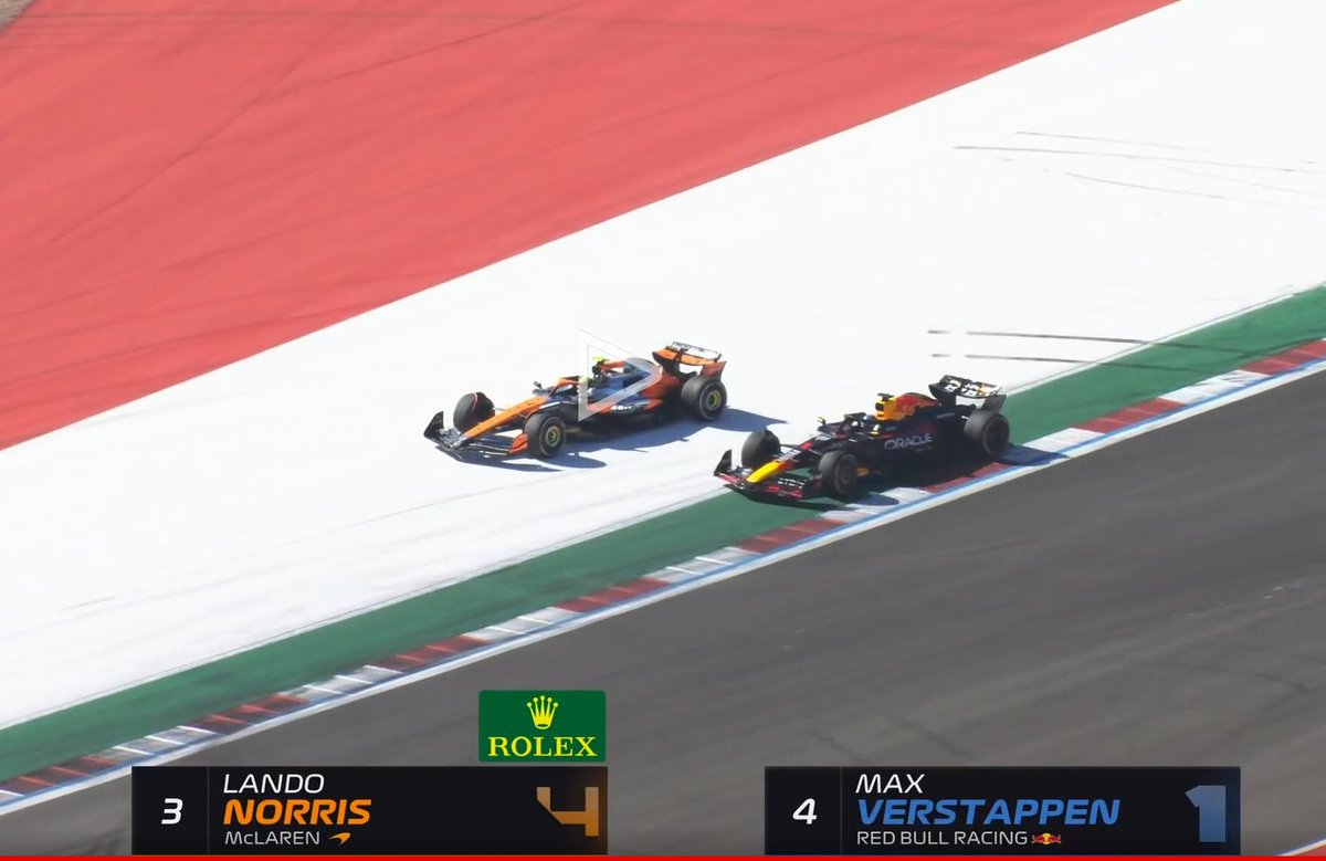 Joshimuz tweet media