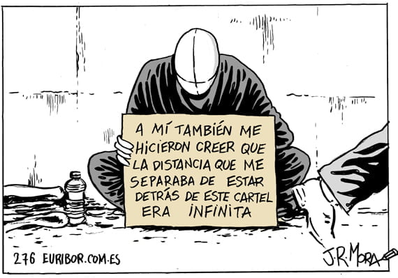 HAcoge's tweet photo. 📌3,2 millones de personas en Andalucía, el 37,5% de la población andaluza, están en riesgo de pobreza y/o exclusión social. En 2023 eran 3,04 millones.

➡️Hay 174.000 personas más en situación AROPE, según el último #informe sobre el estado de la pobreza de la @eapnandalucia. https://t.co/frH2ZPYaAw