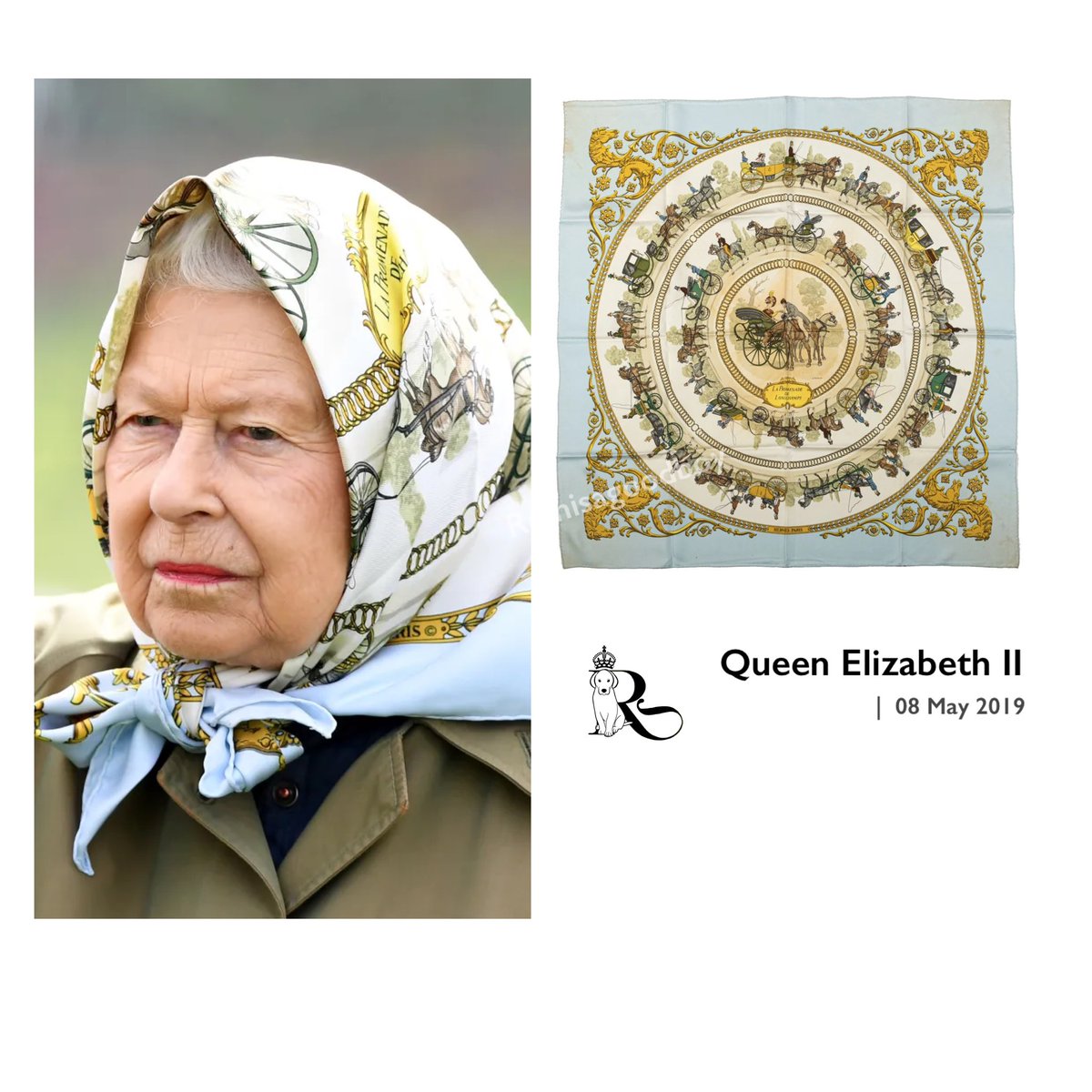 Remoulade Sauce tweet media