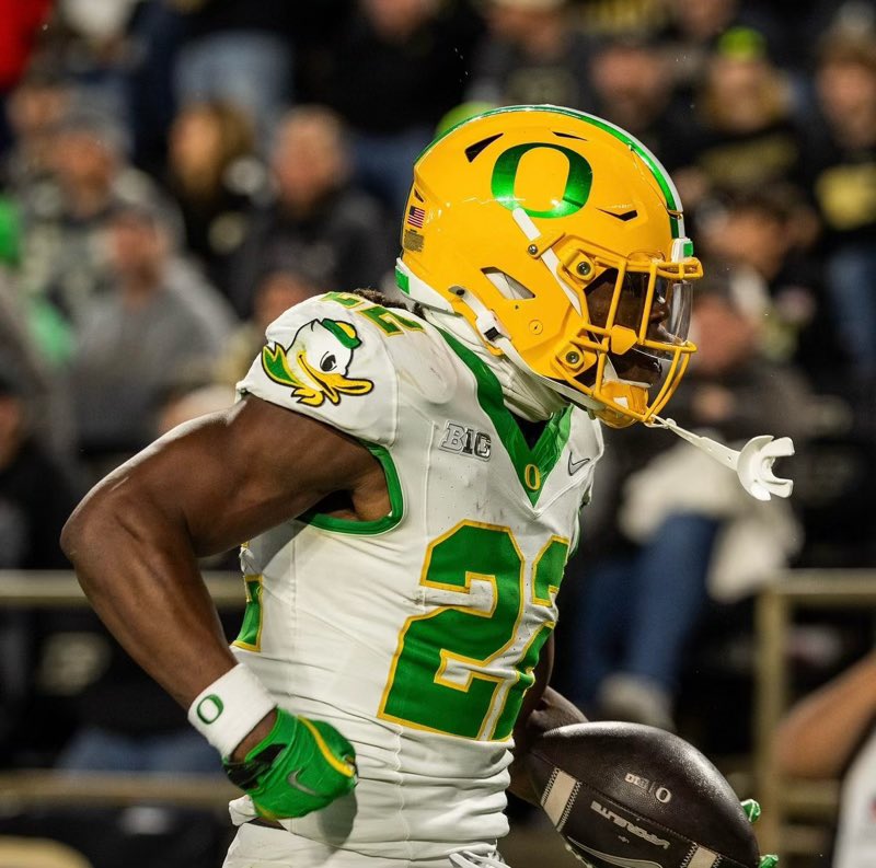 Seen this before like déjà vu !