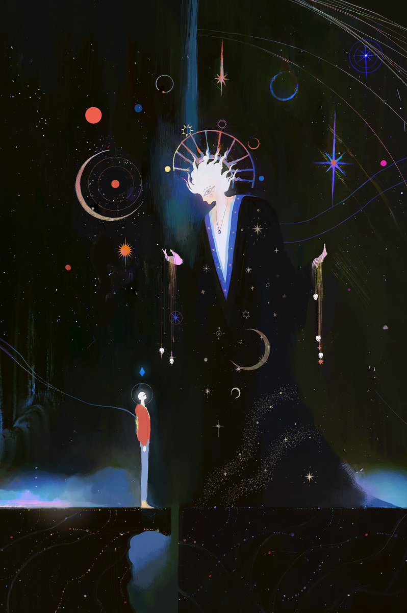 “𝘔𝘦𝘵𝘢(𝘮𝘰𝘳𝘱𝘩𝘰𝘴𝘪𝘴)” 🦋

//tomorrow 

Thank you so much to the 6529 team, so glad I can finally share this with you all ✨