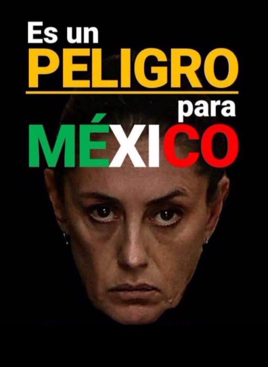 Nacho Mora tweet media