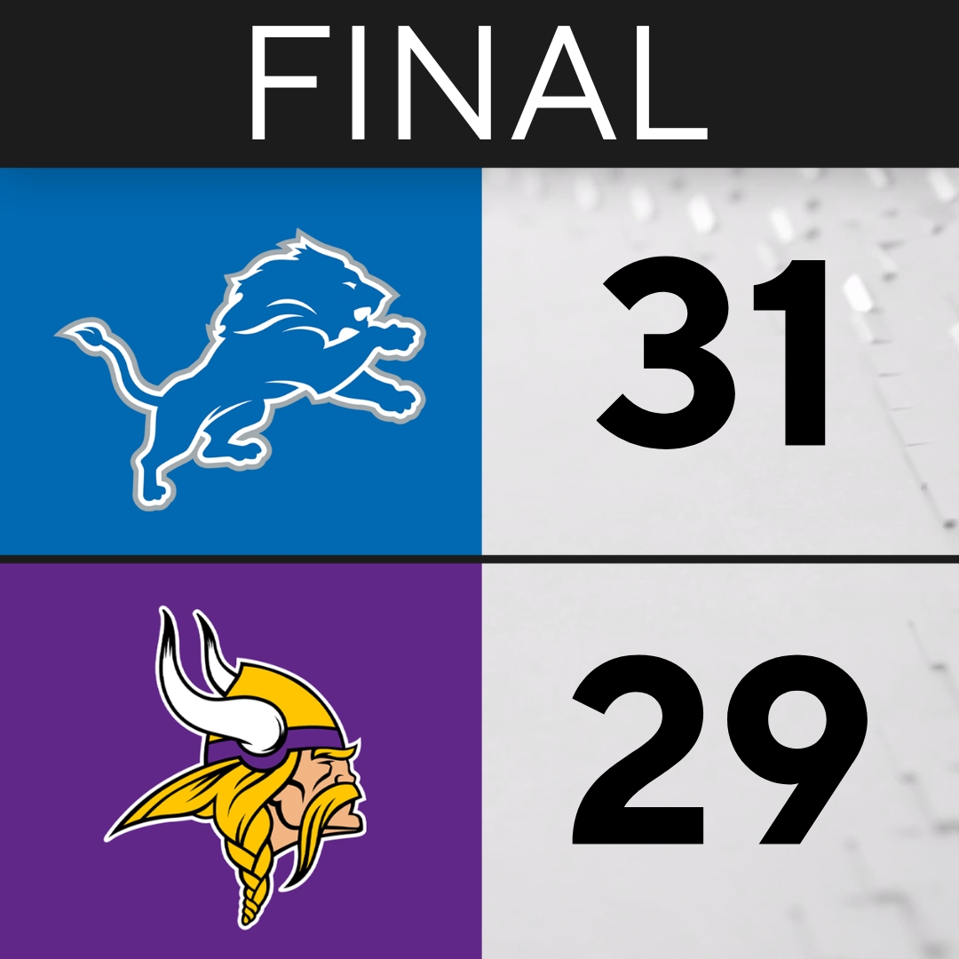 WCCO | CBS News Minnesota tweet media