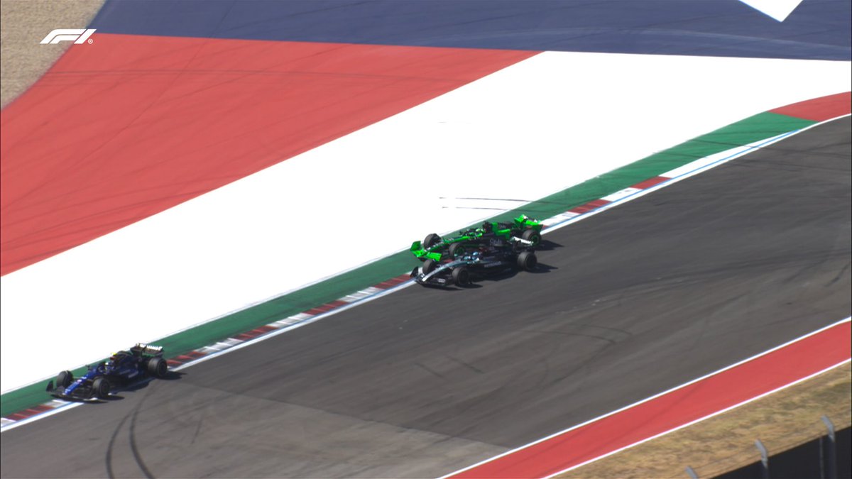 Justinbeast533 tweet media