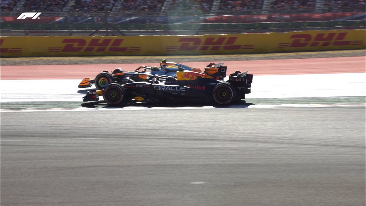 Justinbeast533 tweet media