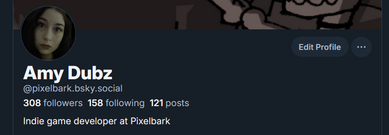 Amy💀 littlestskeleton.com tweet media