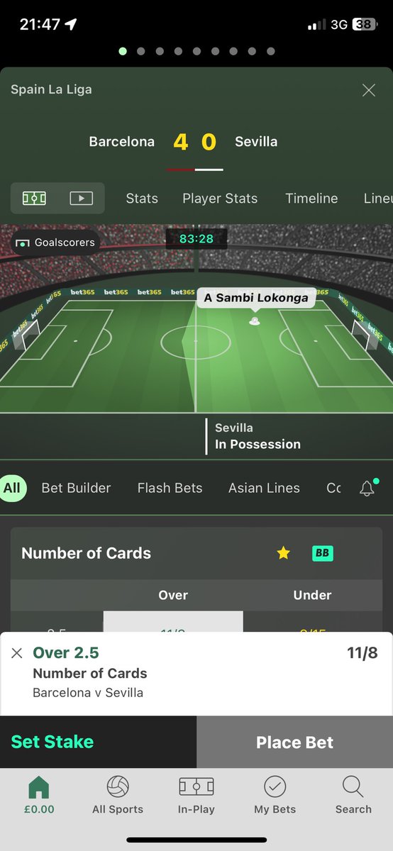 CNPbetting's tweet photo. Inplay https://t.co/ggh7fIiRVr
