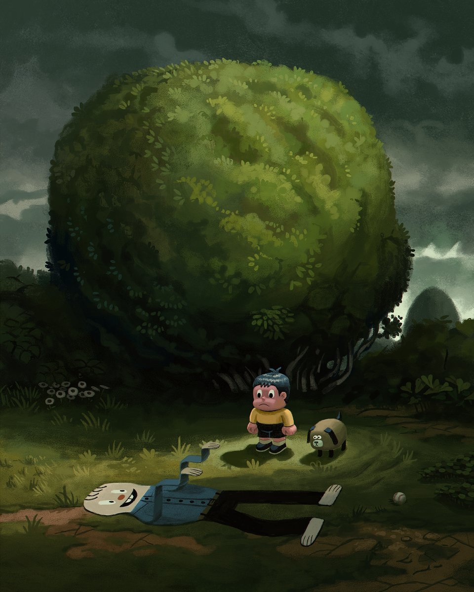 Daniel Shaffer tweet media