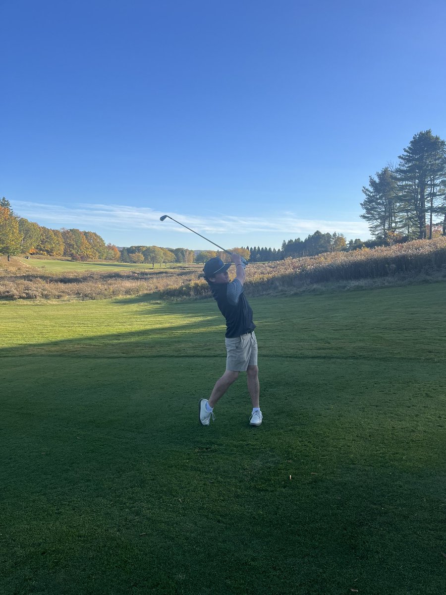Nauset Boys Golf (@nausetgolf) on Twitter photo Jack Martin hits his approach on the par 5 4th at Berkshire Hills. <a href="/Nausetsports/">Nauset Athletics</a> <a href="/allentgunn/">Allen Gunn</a> <a href="/sportsCCT/">Cape Cod Times sports</a> <a href="/BradJoyal/">Brad Joyal</a> Jack Martin hits his approach on the par 5 4th at Berkshire Hills. <a href="/Nausetsports/">Nauset Athletics</a> <a href="/allentgunn/">Allen Gunn</a> <a href="/sportsCCT/">Cape Cod Times sports</a> <a href="/BradJoyal/">Brad Joyal</a>
